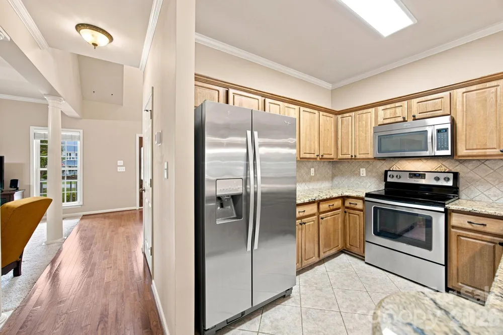 7073 Ridgeway Road Stanley, NC 28164