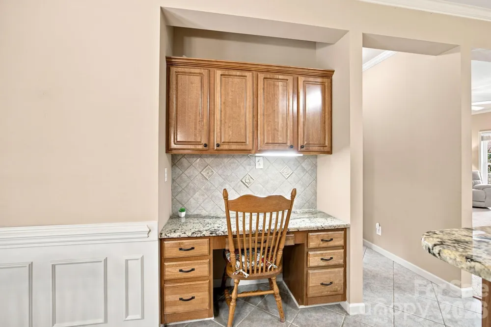 7073 Ridgeway Road Stanley, NC 28164