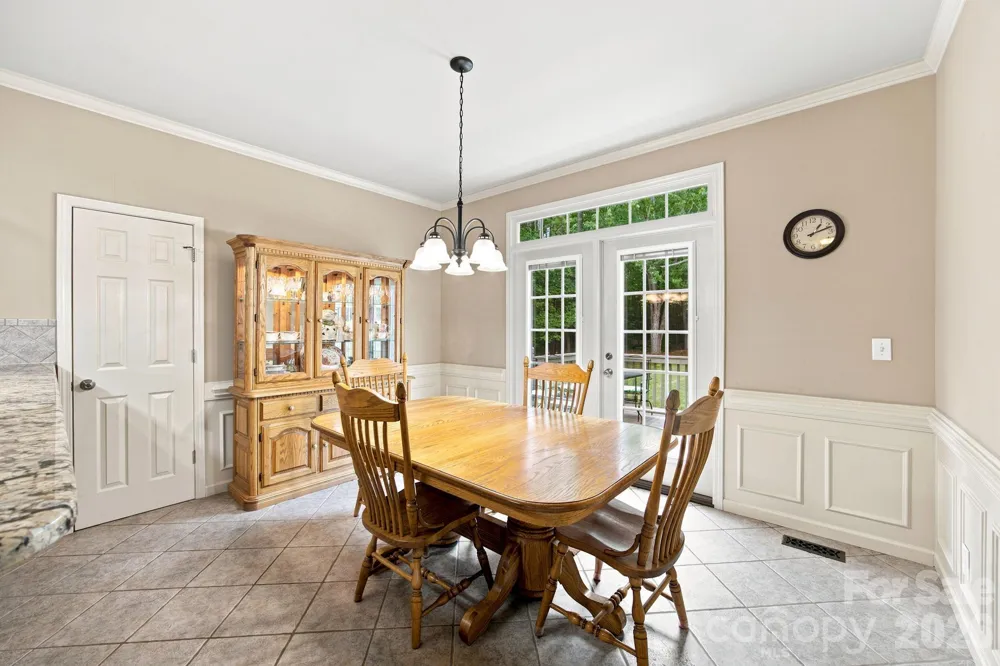 7073 Ridgeway Road Stanley, NC 28164