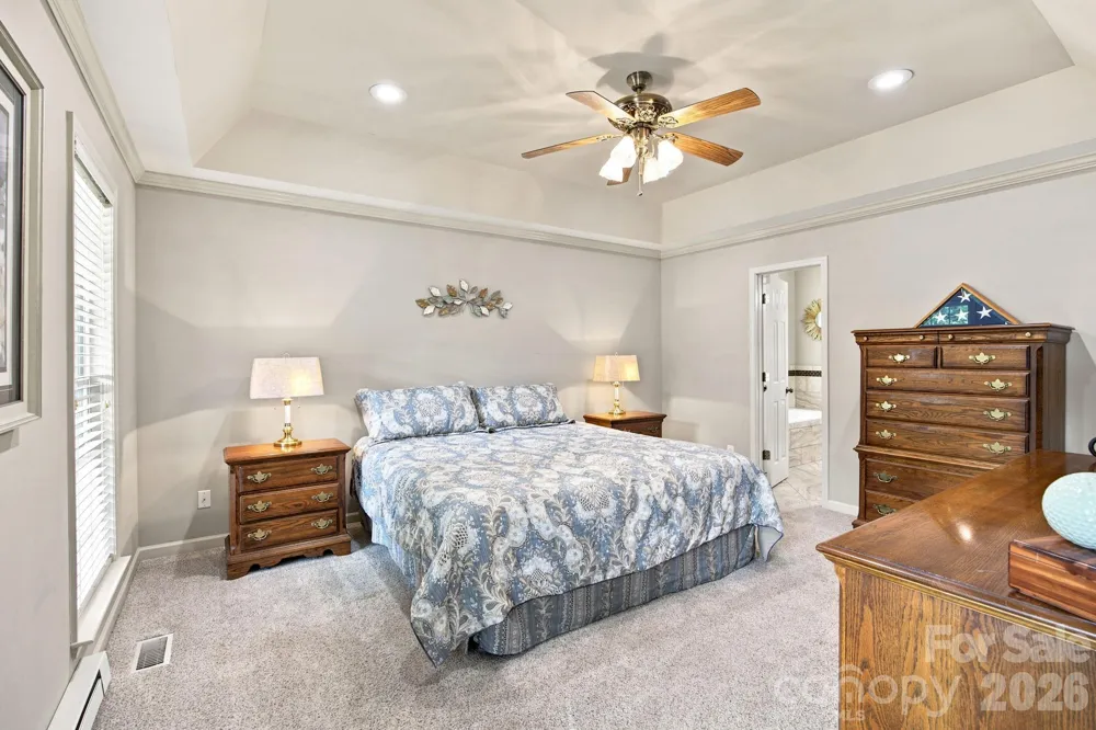 7073 Ridgeway Road Stanley, NC 28164
