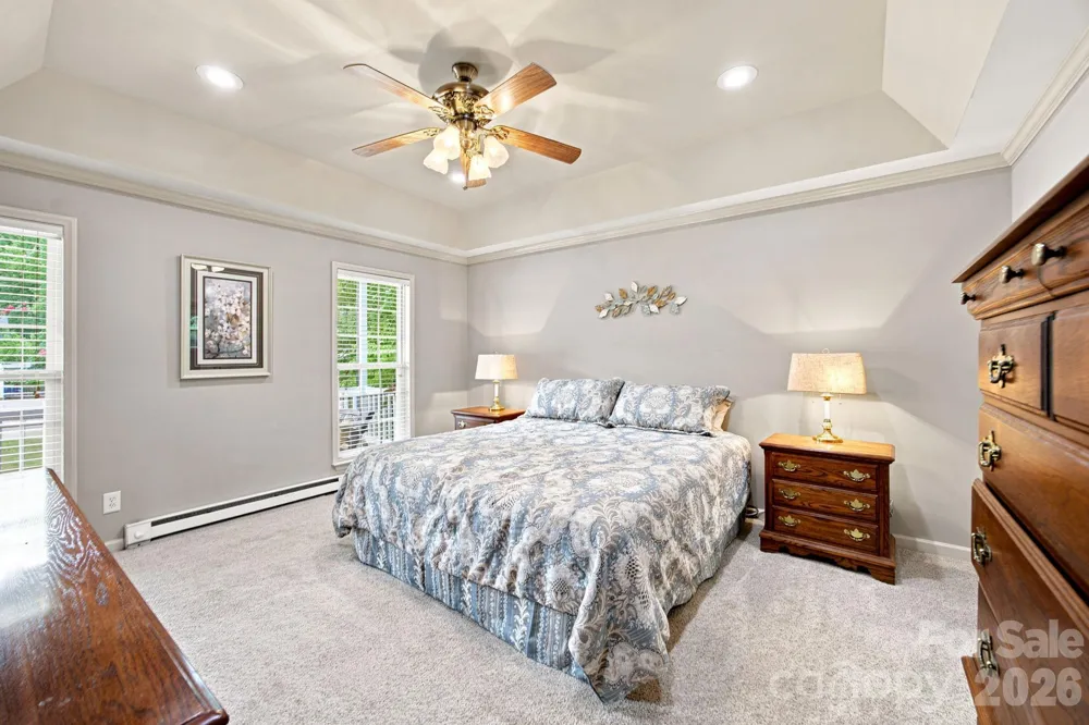 7073 Ridgeway Road Stanley, NC 28164