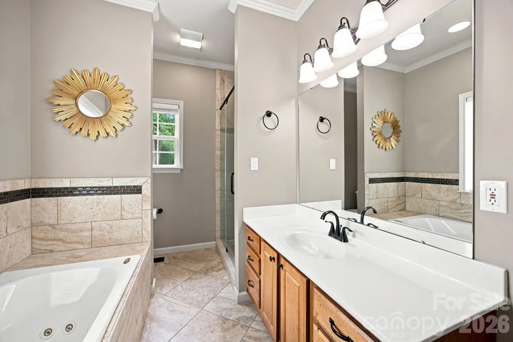7073 Ridgeway Road Stanley, NC 28164