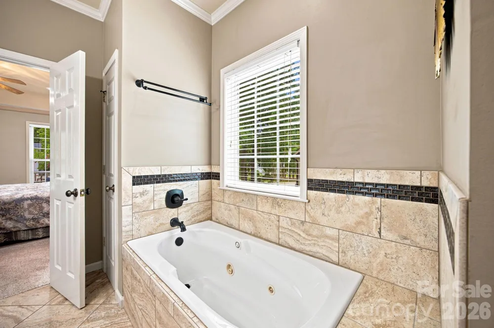 7073 Ridgeway Road Stanley, NC 28164