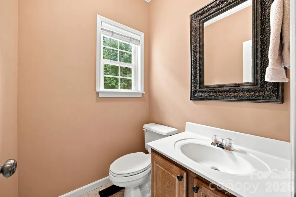 7073 Ridgeway Road Stanley, NC 28164