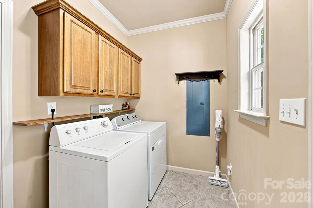 7073 Ridgeway Road Stanley, NC 28164