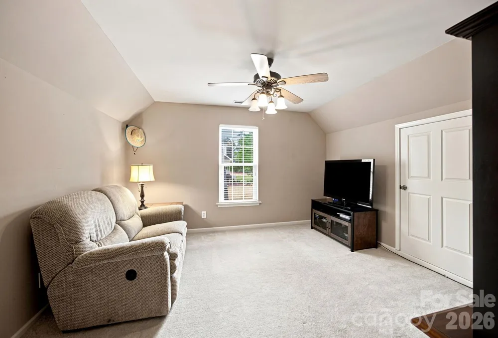7073 Ridgeway Road Stanley, NC 28164