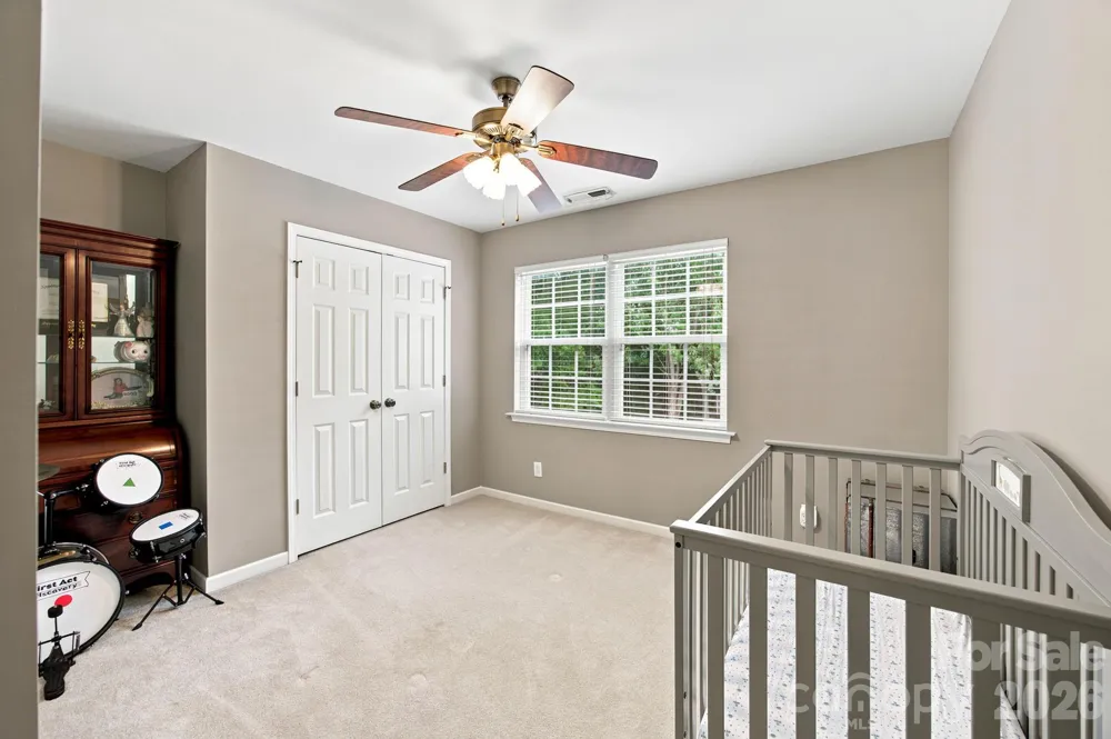7073 Ridgeway Road Stanley, NC 28164