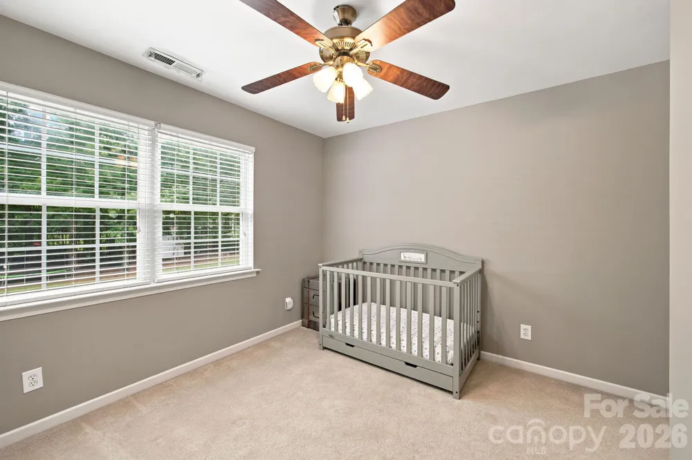 7073 Ridgeway Road Stanley, NC 28164