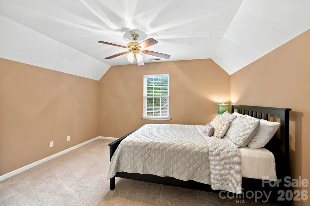 7073 Ridgeway Road Stanley, NC 28164