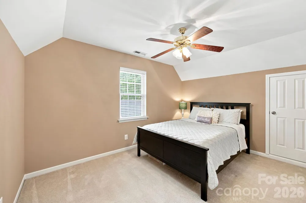 7073 Ridgeway Road Stanley, NC 28164