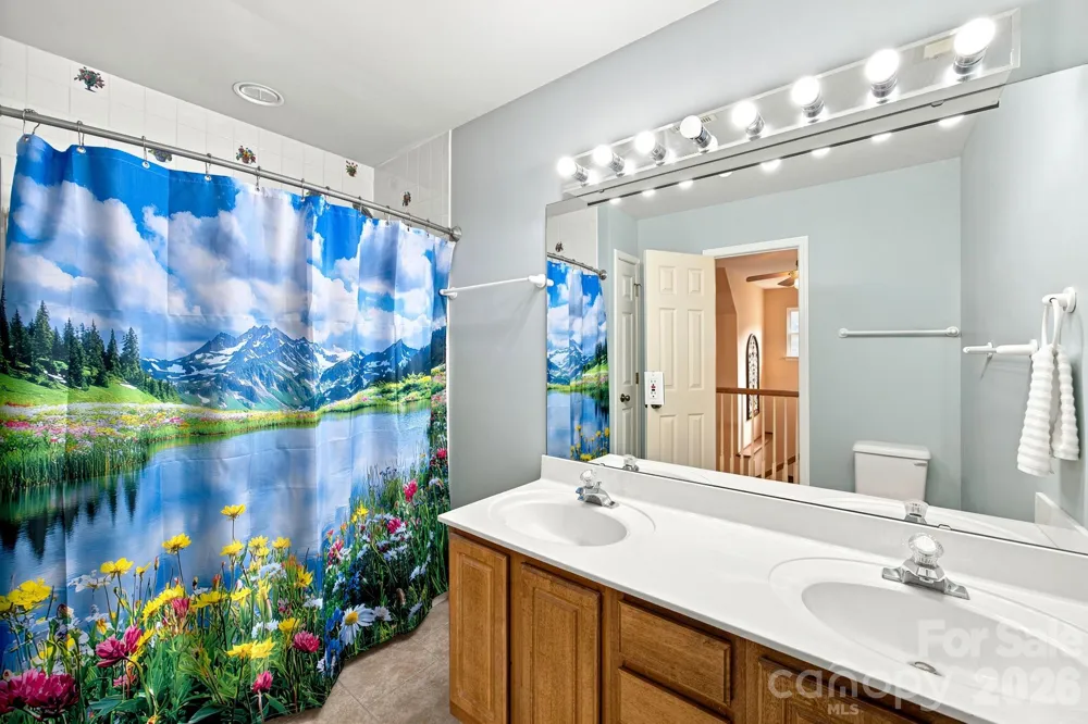 7073 Ridgeway Road Stanley, NC 28164