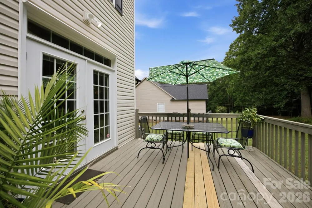 7073 Ridgeway Road Stanley, NC 28164