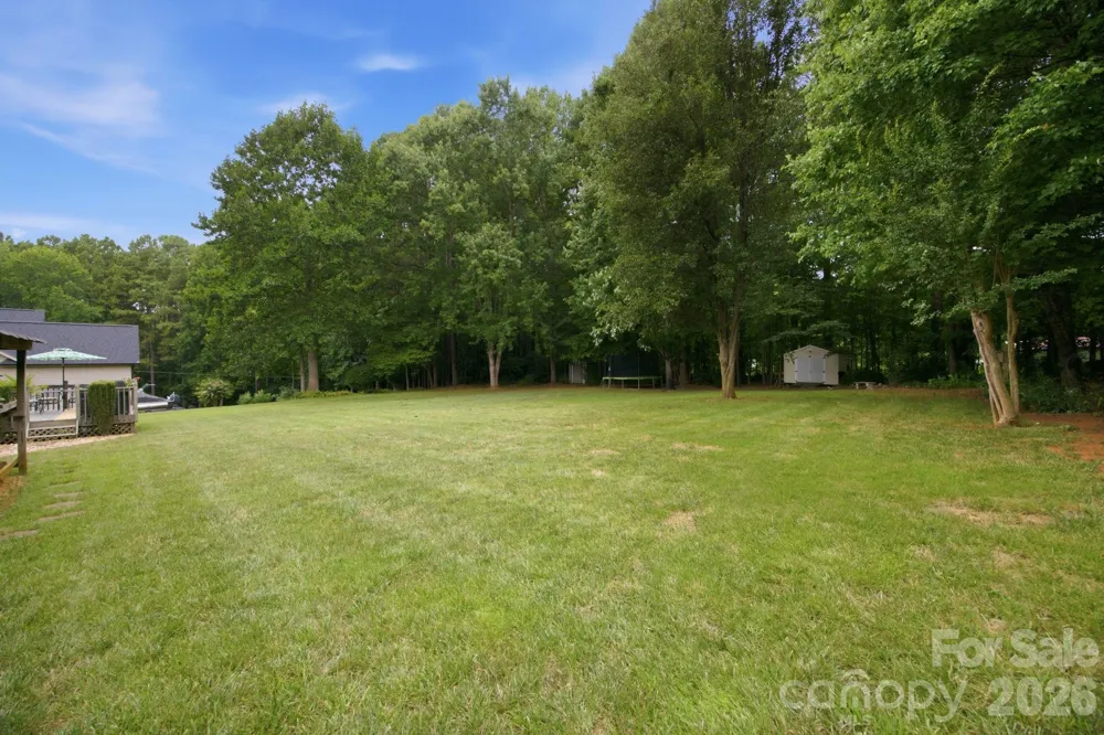7073 Ridgeway Road Stanley, NC 28164
