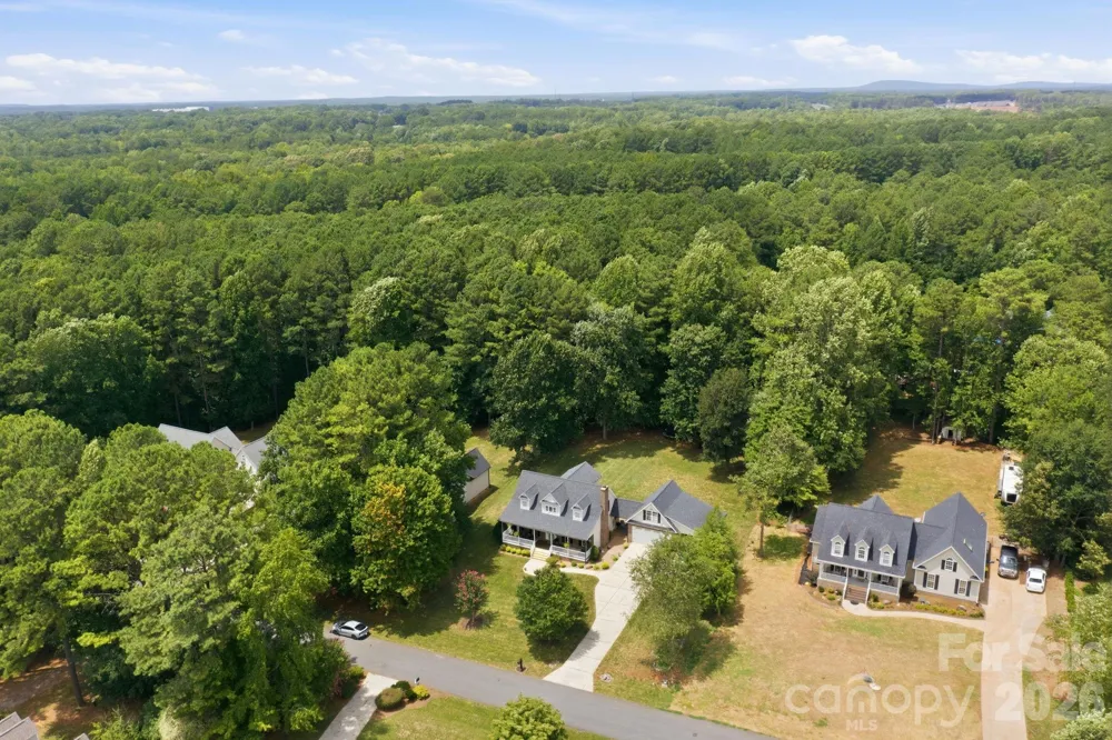 7073 Ridgeway Road Stanley, NC 28164