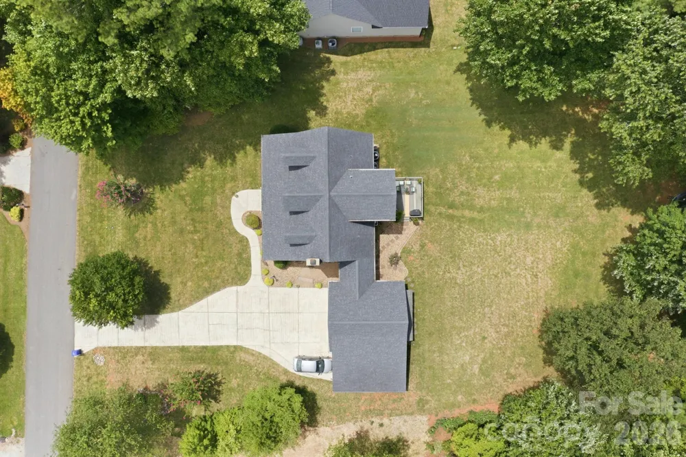 7073 Ridgeway Road Stanley, NC 28164