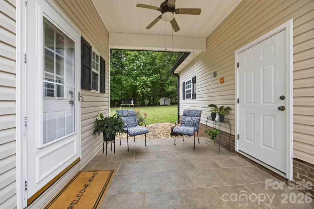 7073 Ridgeway Road Stanley, NC 28164