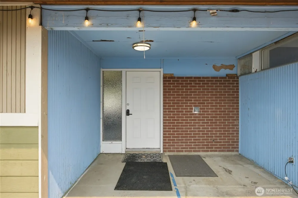 410 Loring Drive Moses Lake, WA 98837