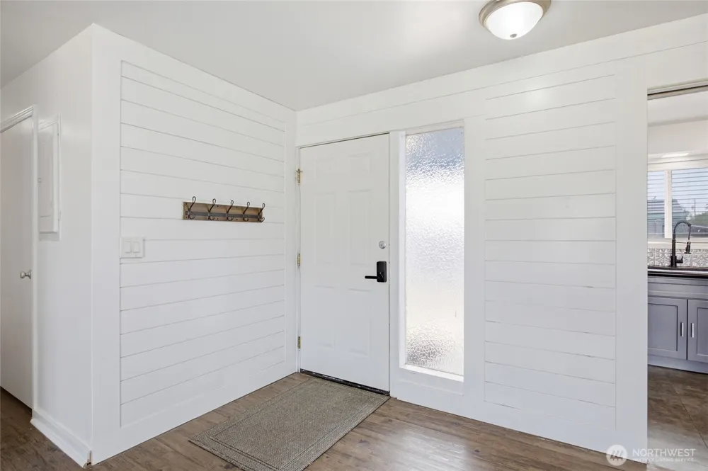 410 Loring Drive Moses Lake, WA 98837