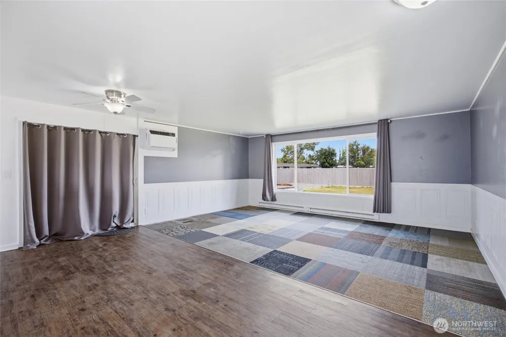 410 Loring Drive Moses Lake, WA 98837