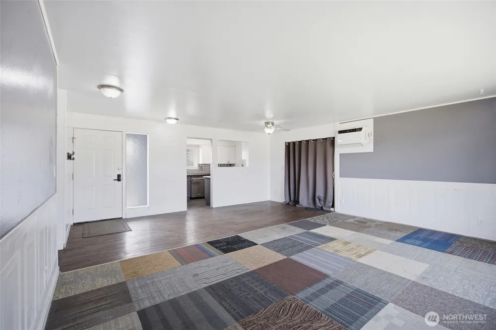 410 Loring Drive Moses Lake, WA 98837