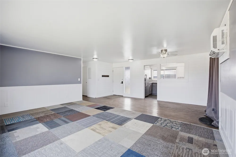 410 Loring Drive Moses Lake, WA 98837