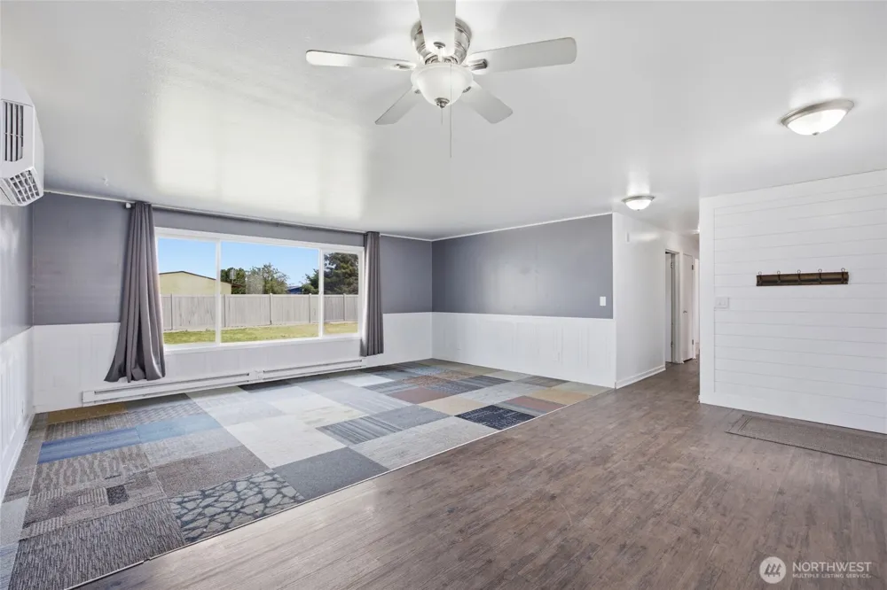 410 Loring Drive Moses Lake, WA 98837