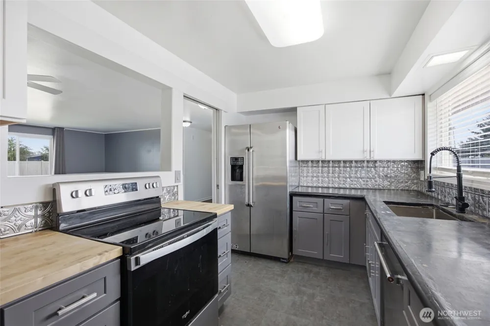 410 Loring Drive Moses Lake, WA 98837