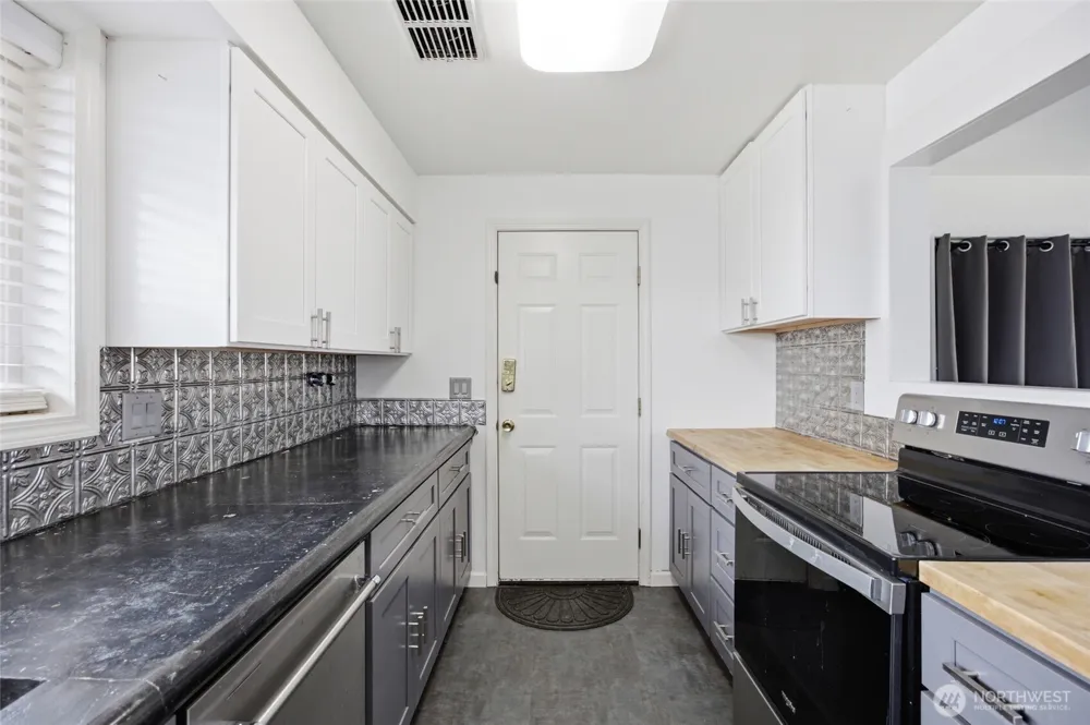 410 Loring Drive Moses Lake, WA 98837