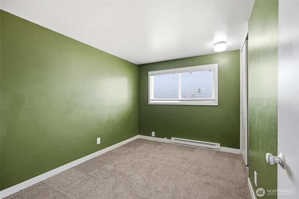 410 Loring Drive Moses Lake, WA 98837
