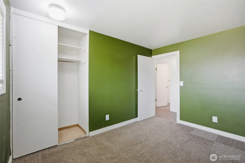 410 Loring Drive Moses Lake, WA 98837