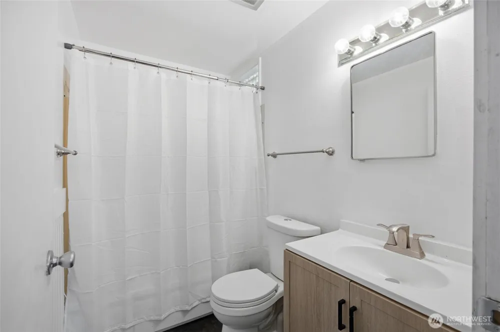 410 Loring Drive Moses Lake, WA 98837