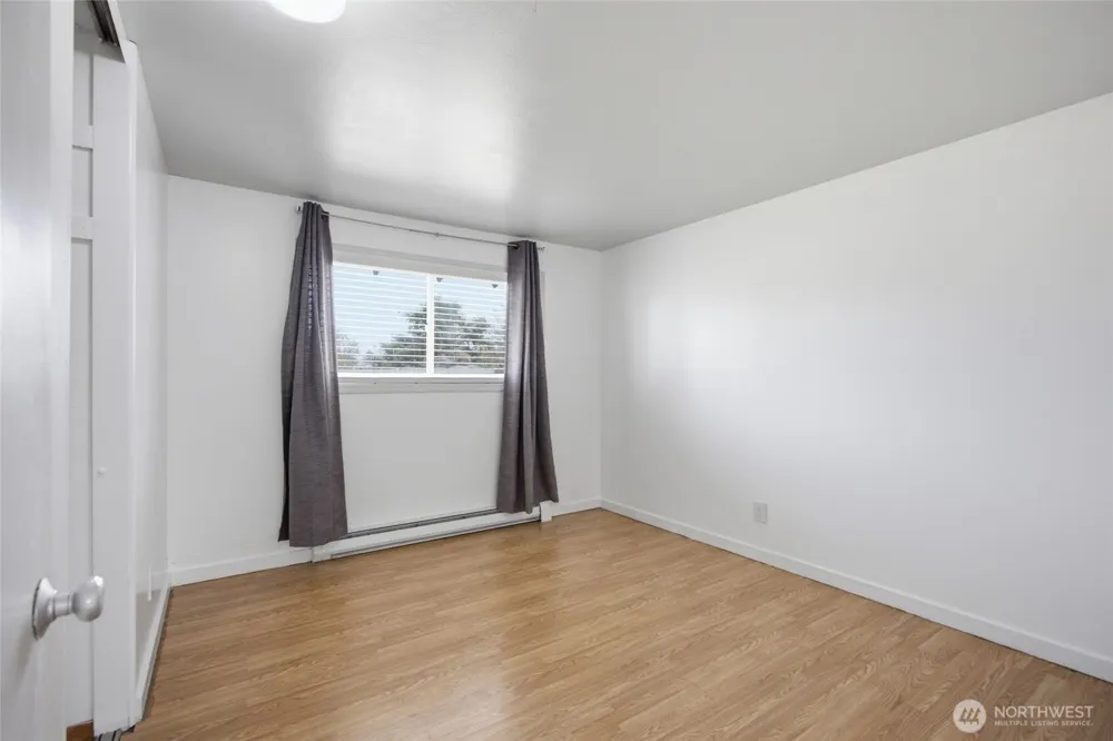 410 Loring Drive Moses Lake, WA 98837