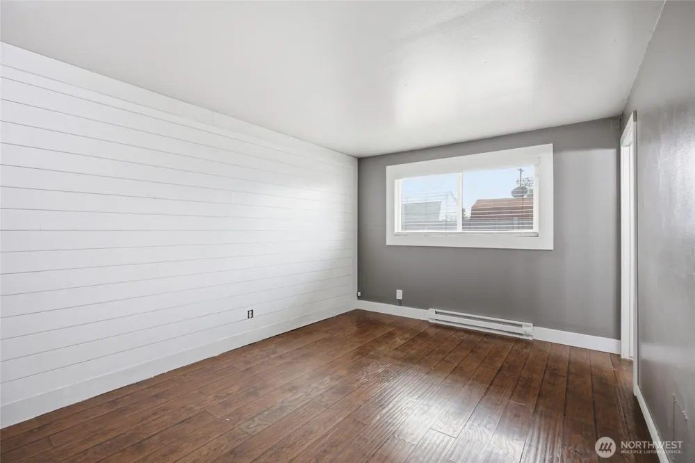 410 Loring Drive Moses Lake, WA 98837