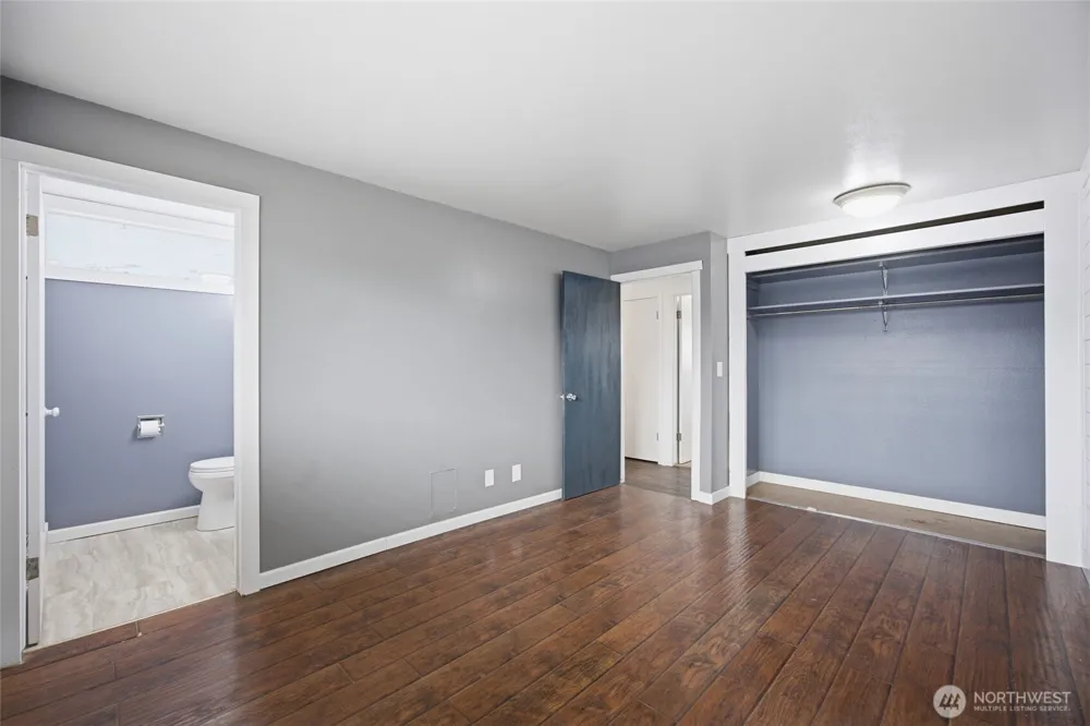 410 Loring Drive Moses Lake, WA 98837