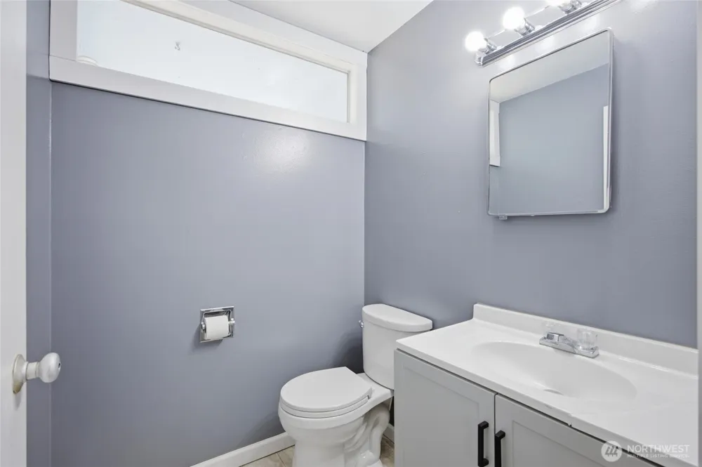 410 Loring Drive Moses Lake, WA 98837