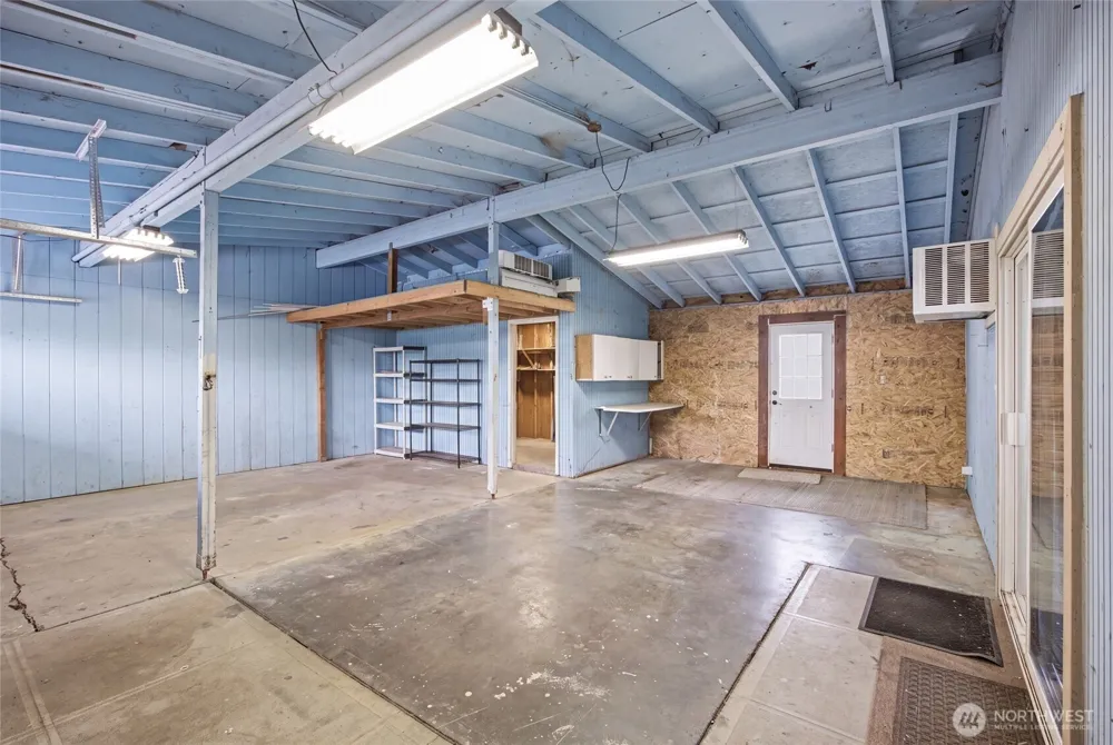 410 Loring Drive Moses Lake, WA 98837