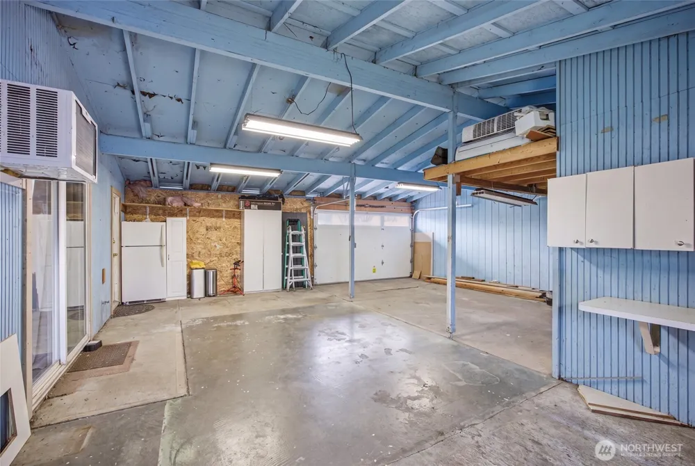 410 Loring Drive Moses Lake, WA 98837