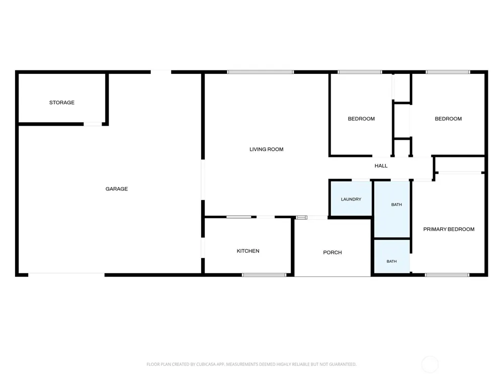 410 Loring Drive Moses Lake, WA 98837