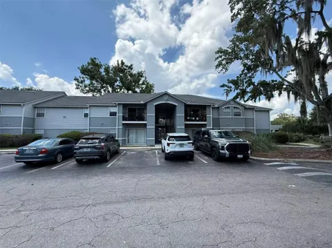3705 SW 27TH STREET #1225