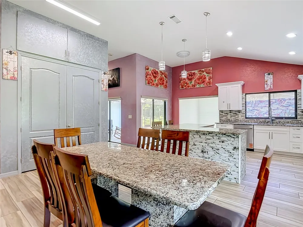 16040 PENWOOD DRIVE Tampa, FL 33647