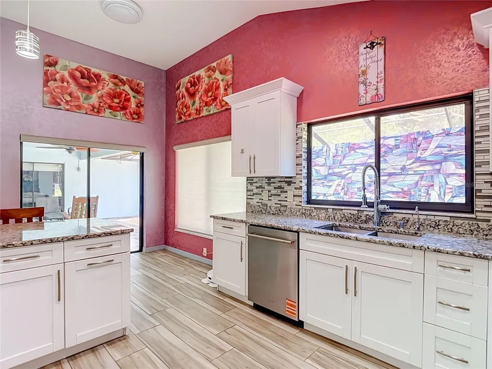 16040 PENWOOD DRIVE Tampa, FL 33647
