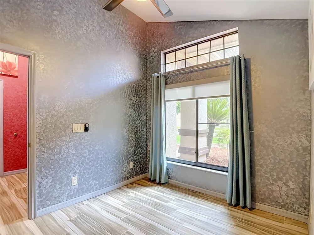 16040 PENWOOD DRIVE Tampa, FL 33647