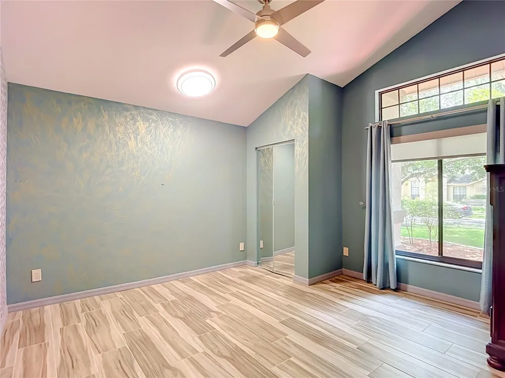 16040 PENWOOD DRIVE Tampa, FL 33647