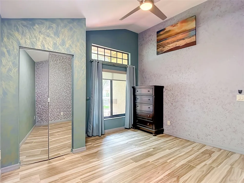 16040 PENWOOD DRIVE Tampa, FL 33647