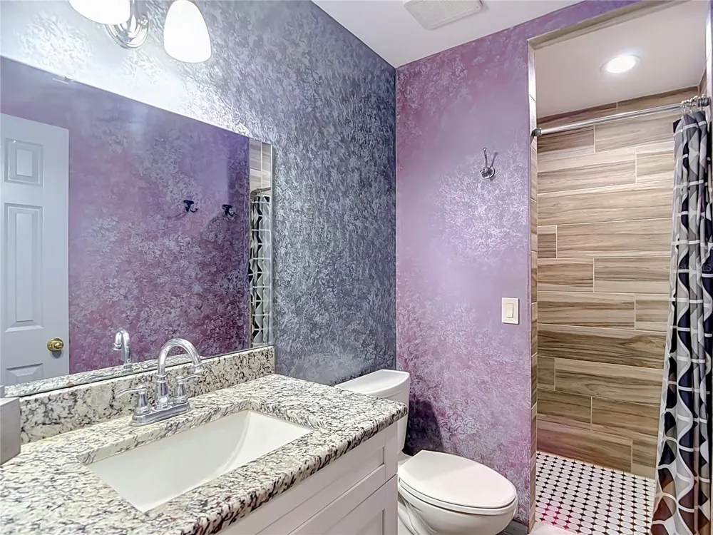 16040 PENWOOD DRIVE Tampa, FL 33647