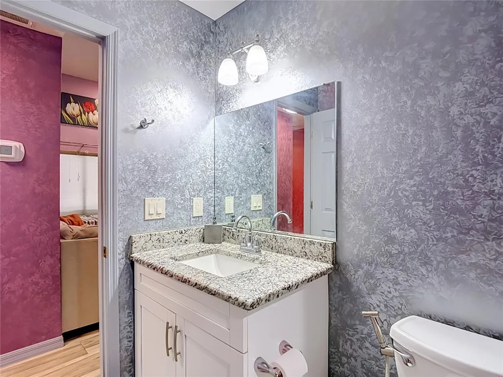 16040 PENWOOD DRIVE Tampa, FL 33647