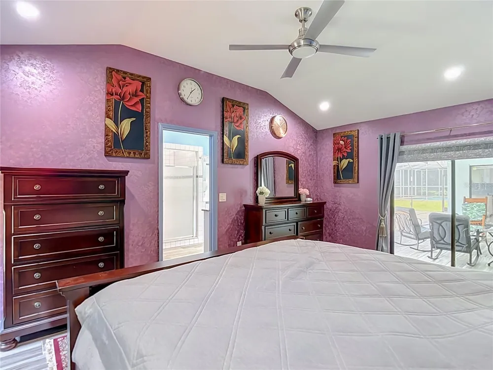 16040 PENWOOD DRIVE Tampa, FL 33647