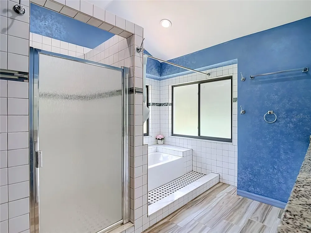 16040 PENWOOD DRIVE Tampa, FL 33647