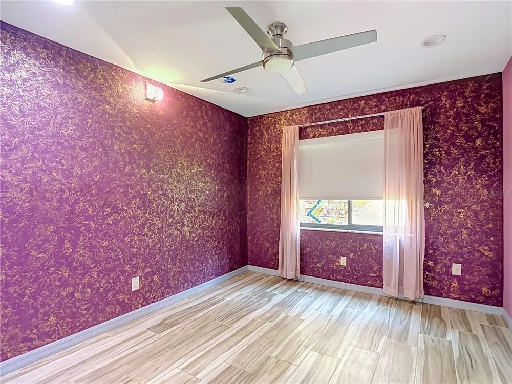 16040 PENWOOD DRIVE Tampa, FL 33647