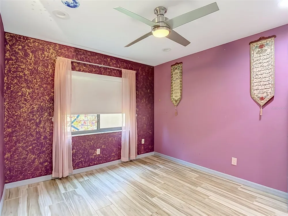 16040 PENWOOD DRIVE Tampa, FL 33647